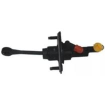 Cilindro mestre de embreagem Sup Hyundai Hb20 X 2012 a 2019 Cilindro mestre de embreagem Sup Hyundai Hb20 X 2012 a 2019