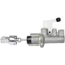 Cilindro mestre de embreagem Toyota Corolla 2002 a 2009 FTE