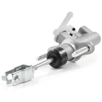 Cilindro Mestre De Embreagem Toyota Corolla Fielder Starke