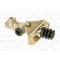 Cilindro mestre de embreagem Volkswagen 17-220 2000 a 2006 Cilindro mestre de embreagem Volkswagen 17-220 2000 a 2006
