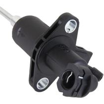 Cilindro mestre de embreagem Volkswagen Bora 2000 a 2010