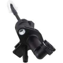 Cilindro mestre de embreagem Volkswagen Crossfox 2005 a 2014