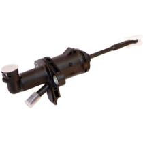 Cilindro mestre de embreagem Volkswagen Fox 2014 a 2018 FTE