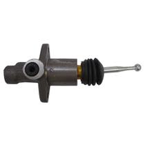 Cilindro Mestre de Embreagem Volkswagen Passat - 1995 /1998 - 94351 - 5504 Cilindro Mestre de Embreagem Volkswagen Passat - 1995 /1998 - 94351 - 5504