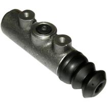 Cilindro mestre de embreagem Volvo Nl 10 310 1992 a 1995 TRW