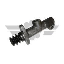 Cilindro mestre de embreagem VW 790 até 35300 - TRW Cilindro mestre de embreagem VW 790 até 35300 - TRW