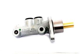 Cilindro mestre de freio 20,63mm chevrolet celta após 2007