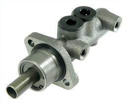 Cilindro mestre de freio 22,22mm fiat palio 1999 a 2007 Cilindro mestre de freio 22,22mm fiat palio 1999 a 2007