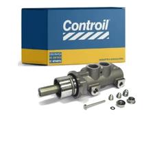 Cilindro Mestre De Freio 306 1997 A 2004 / Berlingo 1998 A 2007 / Partner 1999 A 2015 / Xsara Picasso 2005 A 2013 - Controil C2171