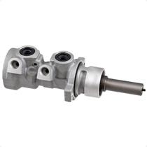 Cilindro mestre de freio 307 1.6 16v 2005/2012 rk9083 - 110896 - rk9083