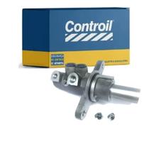 Cilindro Mestre De Freio 307 2005 A 2011 / C4 2008 A 2011 - Controil C2194