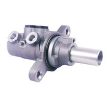 Cilindro mestre de freio 307 c4 2.0 16v c2193 controil - 59671 - c2193
