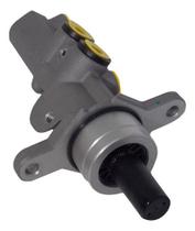 Cilindro Mestre de Freio A3 Jetta Variant New Beetle Original Starke Cilindro Mestre de Freio A3 Jetta Variant New Beetle Original Starke