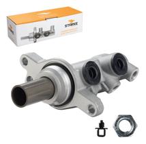 Cilindro Mestre de Freio A3 S3 Golf GTI Variant 2013 em diante Original Starke