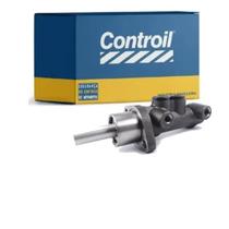 Cilindro Mestre De Freio Agile 2012 A 2014 / Corsa Classic 2010 A 2014 - Controil C2174