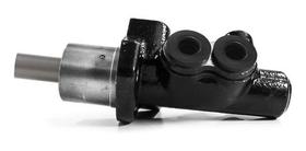 Cilindro Mestre de Freio Agile Classic Corsa Montana Original Starke Cilindro Mestre de Freio Agile Classic Corsa Montana Original Starke