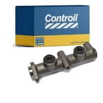 Cilindro Mestre De Freio Apollo 1990 A 1992 / Escort 1983 A 1996 / Verona 1990 A 1993 - Controil C2008