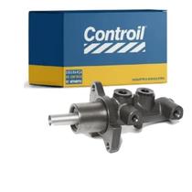 Cilindro Mestre De Freio Astra 1999 A 2007 / Meriva 2005 A 2012 / Vectra 2005 A 2011 / Zafira 2004 A 2012 - Controil C2097