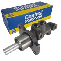 Cilindro Mestre De Freio Astra 1999 A 2009