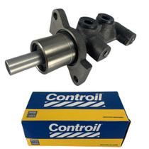 Cilindro Mestre De Freio Astra Vectra Meriva Zafira C2097