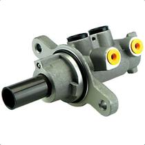 Cilindro Mestre De Freio Ate / Corolla - 7658