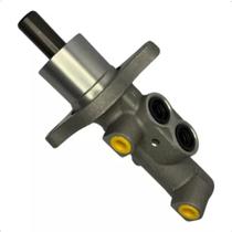 Cilindro Mestre De Freio Ate / Focus - 7690