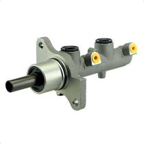 Cilindro Mestre De Freio Ate / Hilux / Hilux Sw4 - 7656