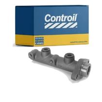 Cilindro Mestre De Freio Blazer 1995 A 2012 / S10 1995 A 2012 / Troller 2002 A 2006 - Controil C2073