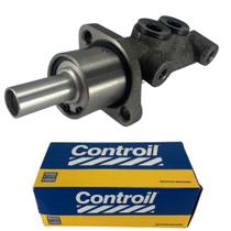 Cilindro Mestre De Freio Celta 1.0 Vhc E 1.4 2005 2006 2007