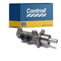 Cilindro Mestre De Freio Celta 2001 A 2005 - Controil C2092