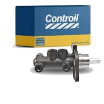 Cilindro Mestre De Freio Celta 2006 A 2014 / Prisma 2006 A 2012 - Controil C2168