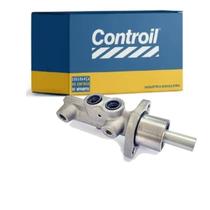 Cilindro Mestre De Freio Celta 2014 A 2016 / Corsa Classic 2014 A 2016 - Controil C2220