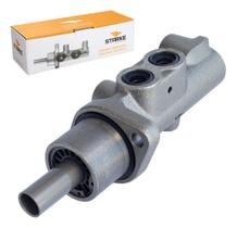 Cilindro Mestre de Freio Celta Corsa Classic Original Starke Cilindro Mestre de Freio Celta Corsa Classic Original Starke