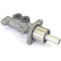 Cilindro mestre de freio Chevrolet Agile 2009 a 2015