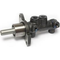Cilindro mestre de freio Chevrolet Astra 1999 a 2009