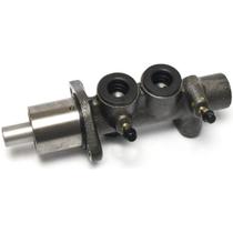 Cilindro mestre de freio Chevrolet Chevy 500 1987 a 1992