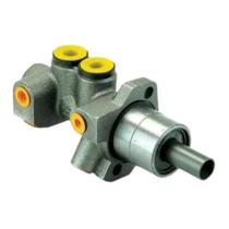 Cilindro Mestre De Freio Chevrolet Corsa 1998/2001