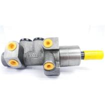 Cilindro mestre de freio Chevrolet Corsa 1998 a 2006 ATE