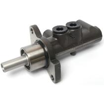 Cilindro mestre de freio Chevrolet Corsa 2000 a 2012