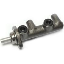 Cilindro mestre de freio Chevrolet Monza 1982 a 1987