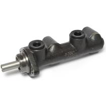 Cilindro mestre de freio Chevrolet Monza 1991 a 1996