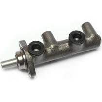 Cilindro mestre de freio Chevrolet Monza 1991 a 1996