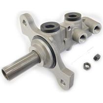 Cilindro mestre de freio Chevrolet Onix Plus 2019 a 2024 Cilindro mestre de freio Chevrolet Onix Plus 2019 a 2024