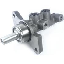 Cilindro mestre de freio Chevrolet Spin 2012 a 2020 CONTROIL