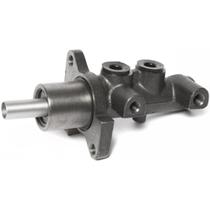 Cilindro mestre de freio Chevrolet Vectra 2005 a 2011