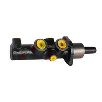 Cilindro mestre de freio - citroen jumper/ fiat ducato 2.3/ peugeot boxer - sbc1073 Cilindro mestre de freio - citroen jumper/ fiat ducato 2.3/ peugeot boxer - sbc1073