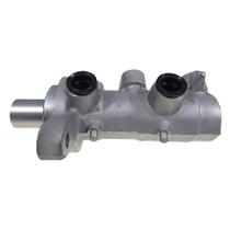 Cilindro Mestre de Freio Citroen Jumper Fiat Ducato Com Abs