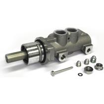 Cilindro mestre de freio Citroen Xsara Picasso 2005 a 2013