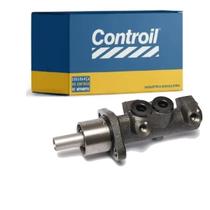 Cilindro Mestre De Freio Clio 2000 A 2013 / Symbol 2009 A 2013 - Controil C2096