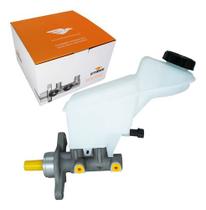 Cilindro Mestre de Freio Cobalt Onix Prisma 2013 em diante Original Starke Cilindro Mestre de Freio Cobalt Onix Prisma 2013 em diante Original Starke